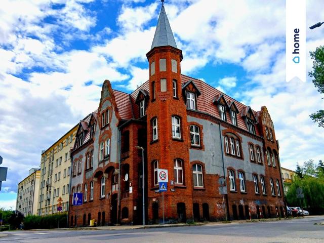 Mieszkanie na sprzedaż w Toruń, Kujawsko-pomorskie