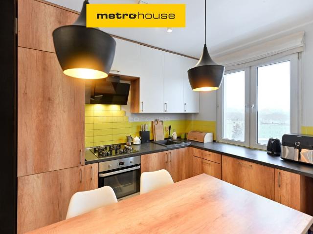 Mieszkanie na sprzedaż w Toruń, Kujawsko-pomorskie