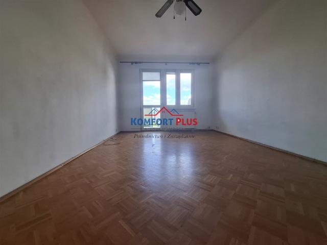 Mieszkanie na sprzedaż w Toruń, Kujawsko-pomorskie