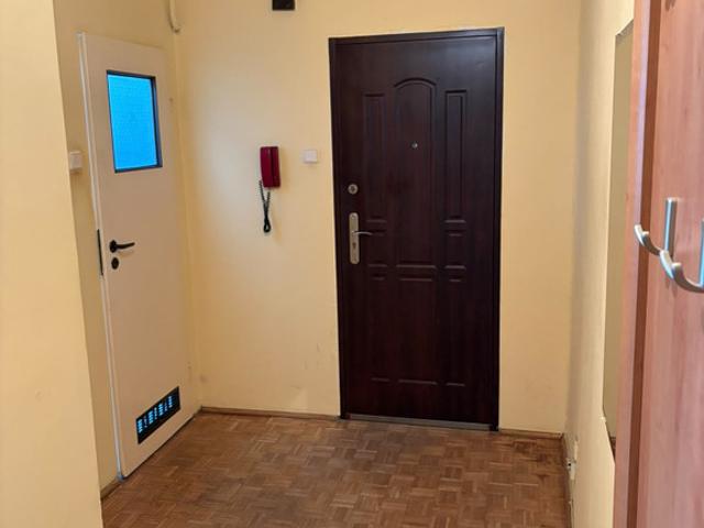Mieszkanie na sprzedaż w Toruń, Kujawsko-pomorskie