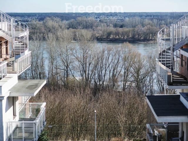 Mieszkanie na sprzedaż w Toruń, Kujawsko-pomorskie