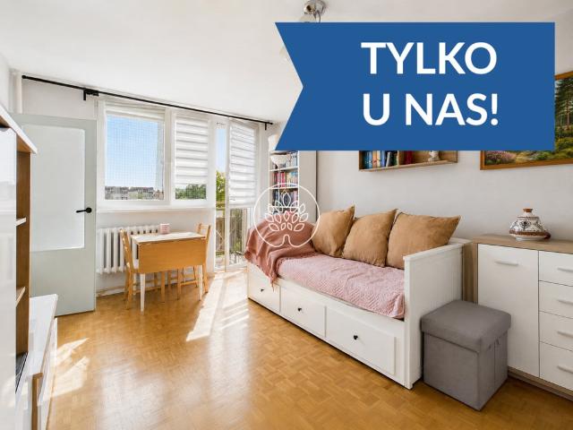 Mieszkanie na sprzedaż w Toruń, Kujawsko-pomorskie