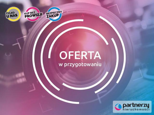 Mieszkanie na sprzedaż w Bydgoskie Przedmieście, Toruń