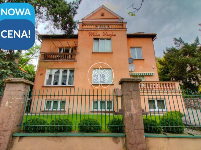 Mieszkanie na sprzedaż w Toruń, Kujawsko-pomorskie