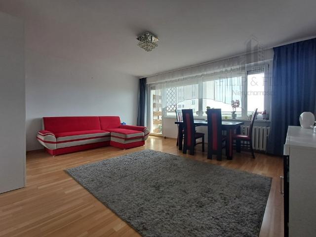 Mieszkanie na sprzedaż w Toruń, Kujawsko-pomorskie