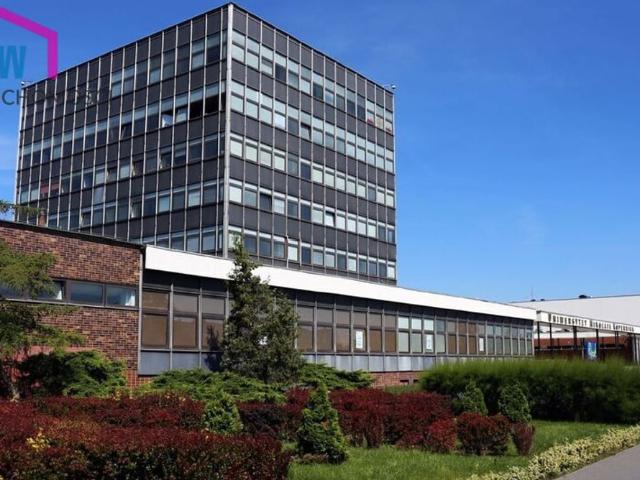 Mieszkanie na sprzedaż w Toruń, Kujawsko-pomorskie