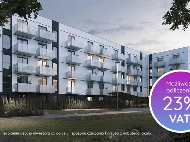 Mieszkanie na sprzedaż w Toruń, Kujawsko-pomorskie