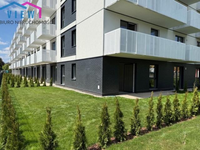 Mieszkanie na sprzedaż w Toruń, Kujawsko-pomorskie