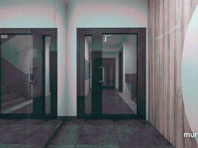 Mieszkanie na sprzedaż w Toruń, Kujawsko-pomorskie