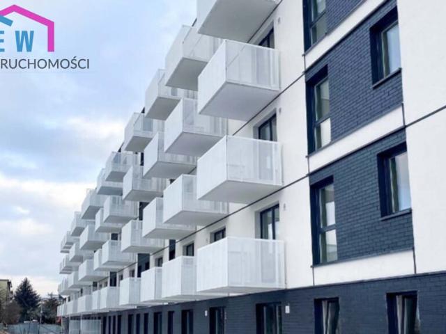Mieszkanie na sprzedaż w Toruń, Kujawsko-pomorskie
