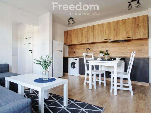 Mieszkanie na sprzedaż w Toruń, Kujawsko-pomorskie