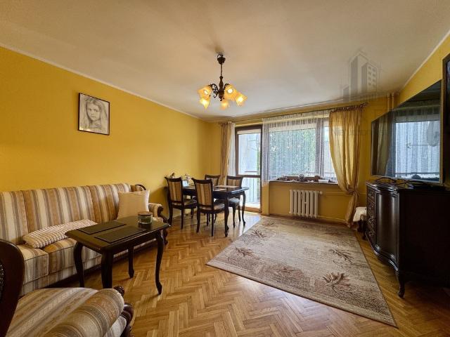 Mieszkanie na sprzedaż w Toruń, Kujawsko-pomorskie