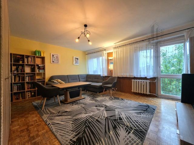 Mieszkanie na sprzedaż w Toruń, Kujawsko-pomorskie