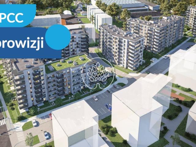 Mieszkanie na sprzedaż w Toruń, Kujawsko-pomorskie