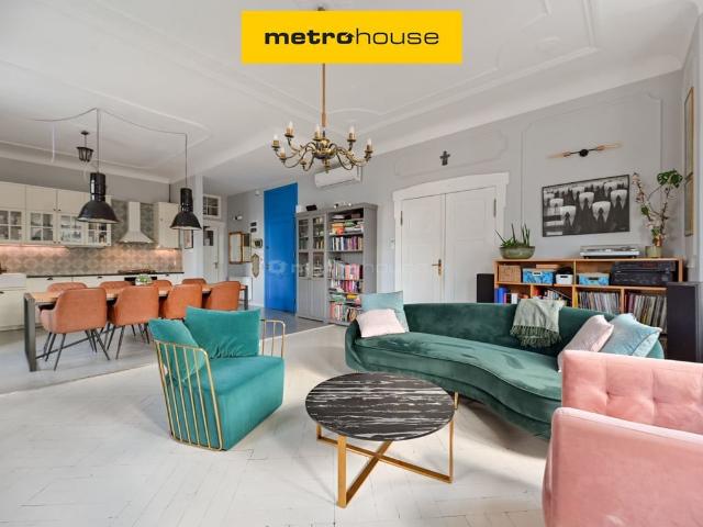 Mieszkanie na sprzedaż w Toruń, Kujawsko-pomorskie