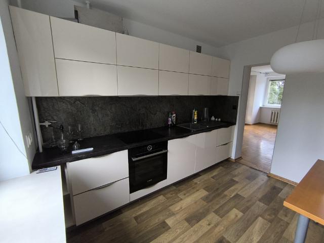 Mieszkanie na sprzedaż w Toruń, Kujawsko-pomorskie