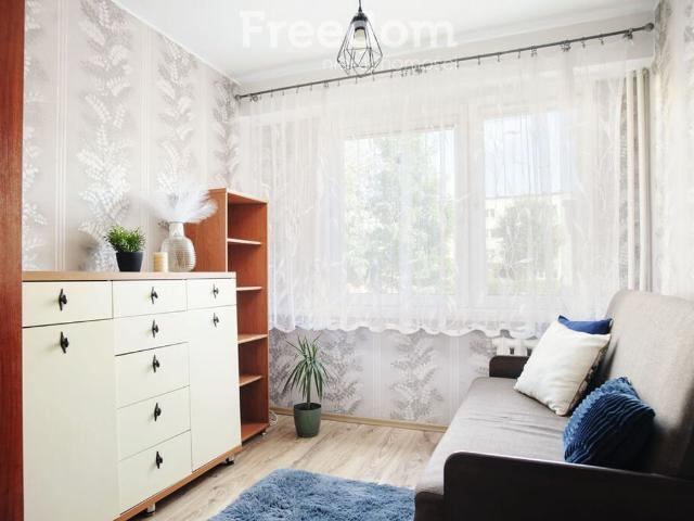 Mieszkanie na sprzedaż w Toruń, Kujawsko-pomorskie