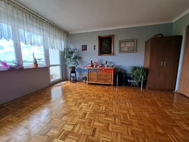 Mieszkanie na sprzedaż w Toruń, Kujawsko-pomorskie