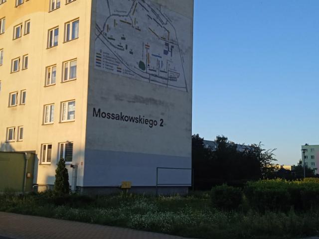 Mieszkanie na sprzedaż w Toruń, Kujawsko-pomorskie