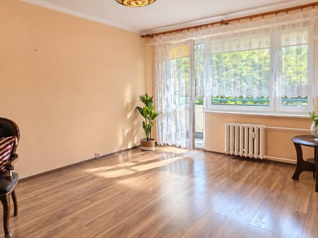 Mieszkanie na sprzedaż w Toruń, Kujawsko-pomorskie