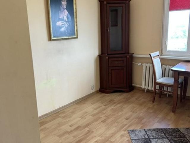 Mieszkanie na sprzedaż w Toruń, Kujawsko-pomorskie