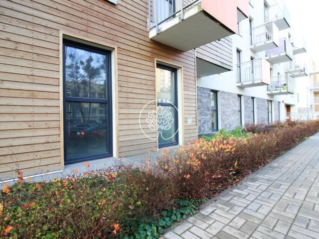 Mieszkanie na sprzedaż w Toruń, Kujawsko-pomorskie