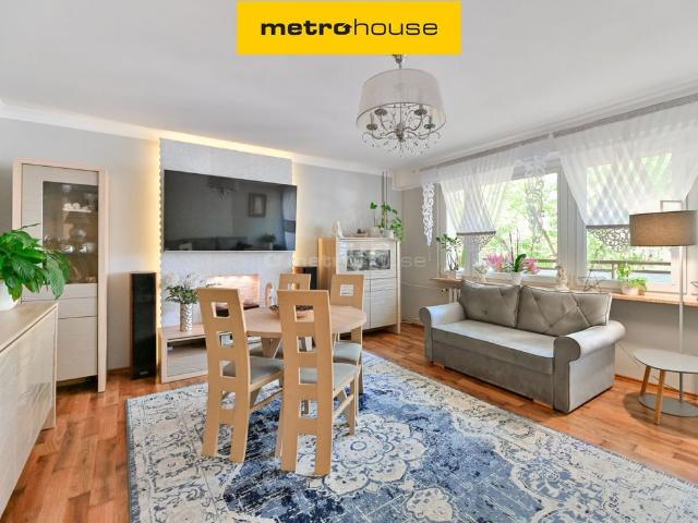 Mieszkanie na sprzedaż w Toruń, Kujawsko-pomorskie