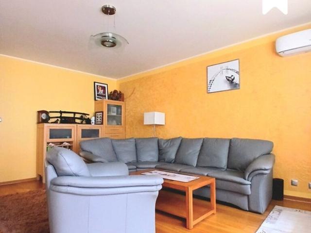 Mieszkanie na sprzedaż w Toruń, Kujawsko-pomorskie