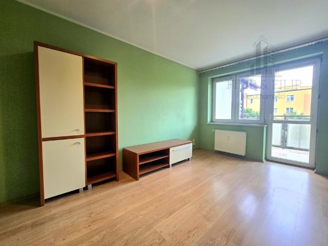 Mieszkanie na sprzedaż w Toruń, Kujawsko-pomorskie