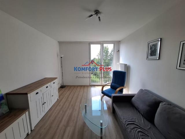 Mieszkanie na sprzedaż w Toruń, Kujawsko-pomorskie