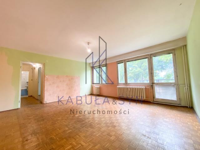 Mieszkanie na sprzedaż w Toruń, Kujawsko-pomorskie