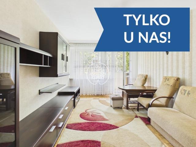 Mieszkanie na sprzedaż w Toruń, Kujawsko-pomorskie