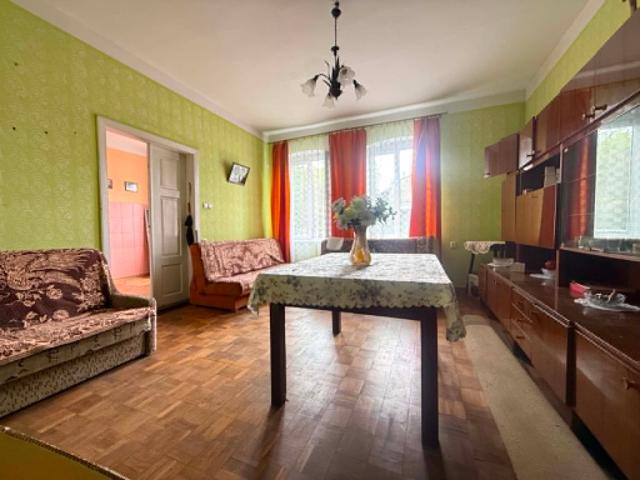 Mieszkanie na sprzedaż w Koło, Wielkopolskie