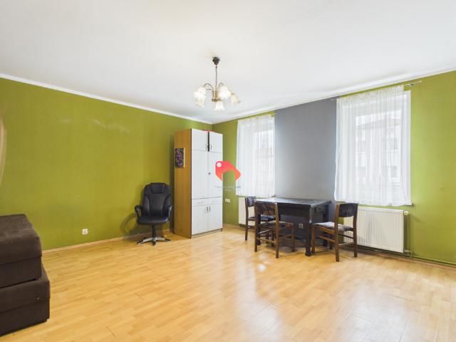 Mieszkanie na sprzedaż w Solec Kujawski, Kujawsko-pomorskie
