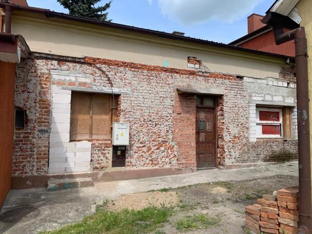 Mieszkanie na sprzedaż w Koło, Wielkopolskie