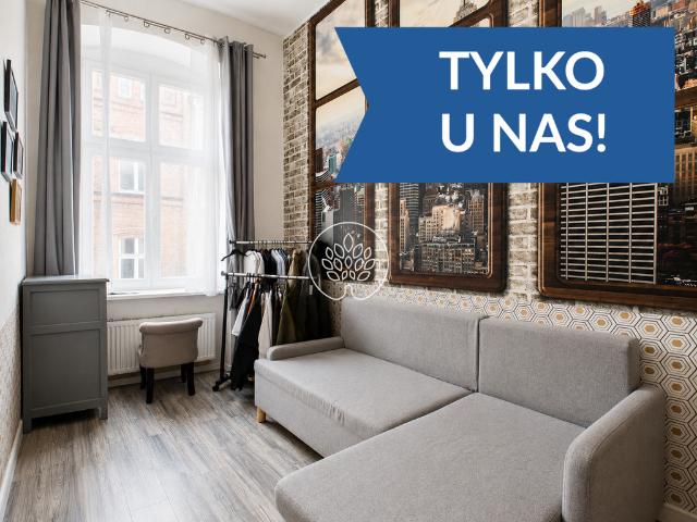 Mieszkanie na sprzedaż w Toruń, Kujawsko-pomorskie
