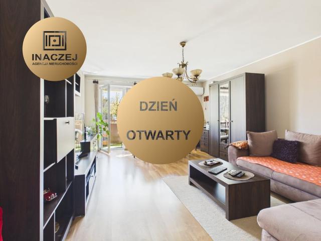 Mieszkanie na sprzedaż w Toruń, Kujawsko-pomorskie