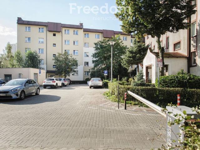 Mieszkanie na sprzedaż w Toruń, Kujawsko-pomorskie