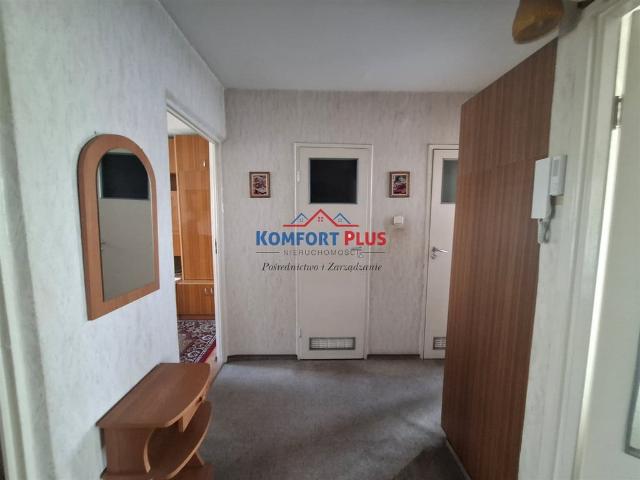 Mieszkanie na sprzedaż w Toruń, Kujawsko-pomorskie