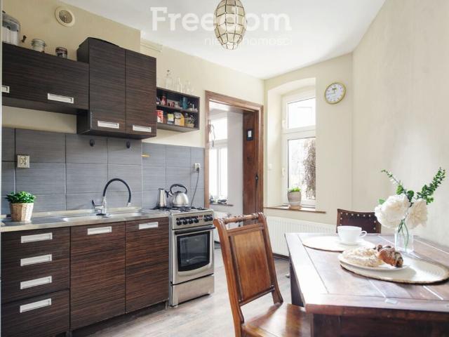 Mieszkanie na sprzedaż w Toruń, Kujawsko-pomorskie