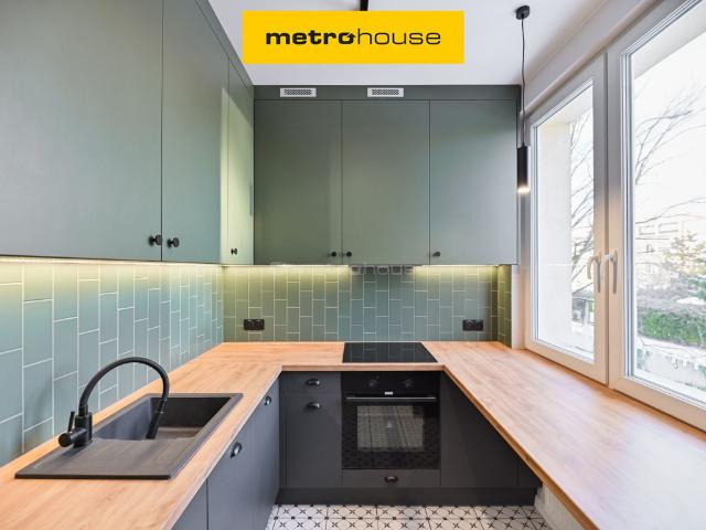 Mieszkanie na sprzedaż w Toruń, Kujawsko-pomorskie