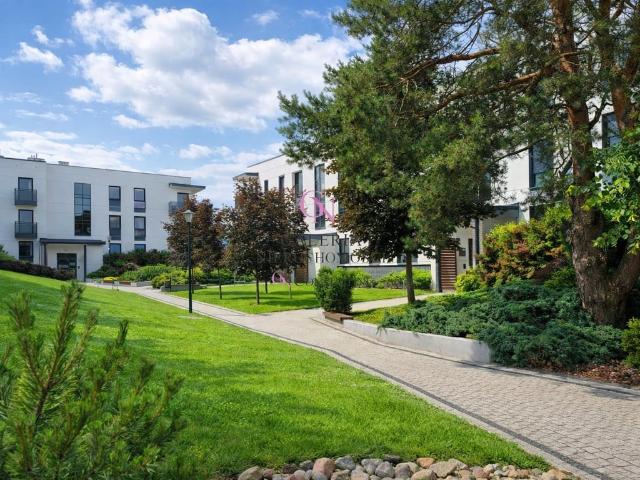 Mieszkanie na sprzedaż w Toruń, Kujawsko-pomorskie