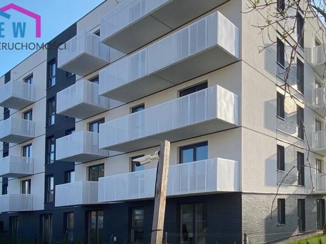 Mieszkanie na sprzedaż w Toruń, Kujawsko-pomorskie