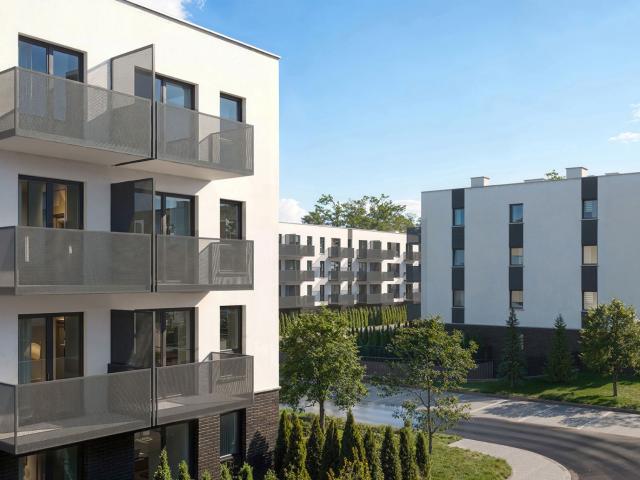 Mieszkanie na sprzedaż w Toruń, Kujawsko-pomorskie