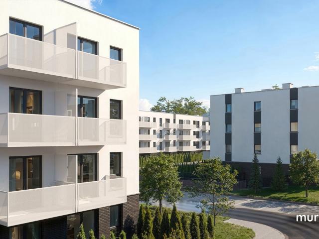 Mieszkanie na sprzedaż w Toruń, Kujawsko-pomorskie