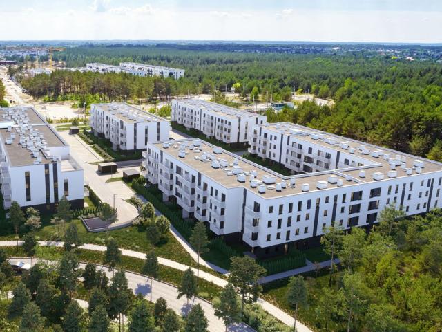 Mieszkanie na sprzedaż w Toruń, Kujawsko-pomorskie