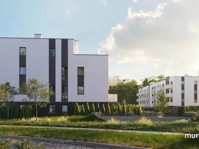 Mieszkanie na sprzedaż w Toruń, Kujawsko-pomorskie