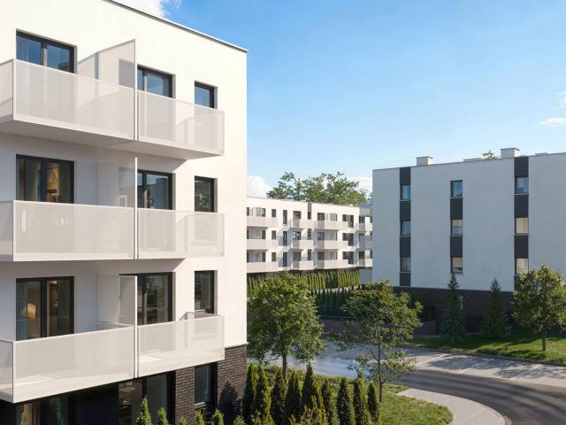 Mieszkanie na sprzedaż w Toruń, Kujawsko-pomorskie