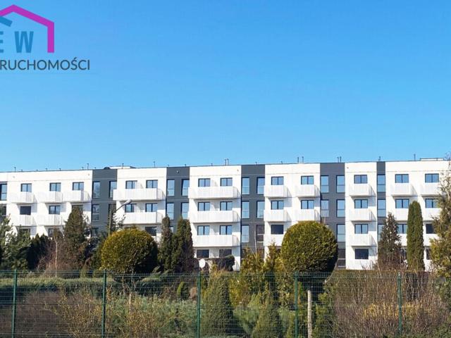 Mieszkanie na sprzedaż w Toruń, Kujawsko-pomorskie