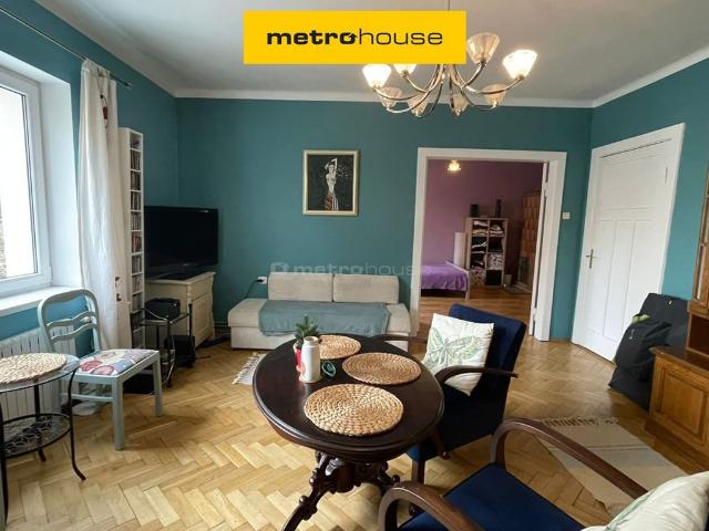 Mieszkanie na sprzedaż w Toruń, Kujawsko-pomorskie